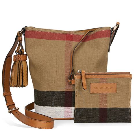 burberry small ashby crossbody|burberry crossbody sale.